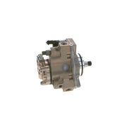 Bosch High Pressure Fuel Pump 0 445 020 101