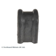 Blue Print Anti Roll Bar Mounting Bracket Front ADA108019