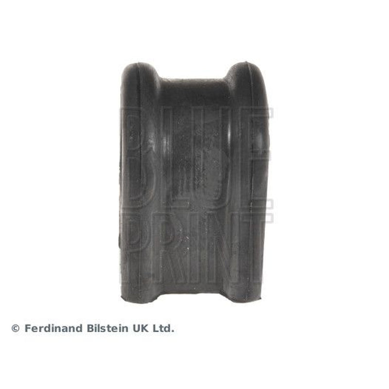 Blue Print Anti Roll Bar Mounting Bracket Front ADA108019