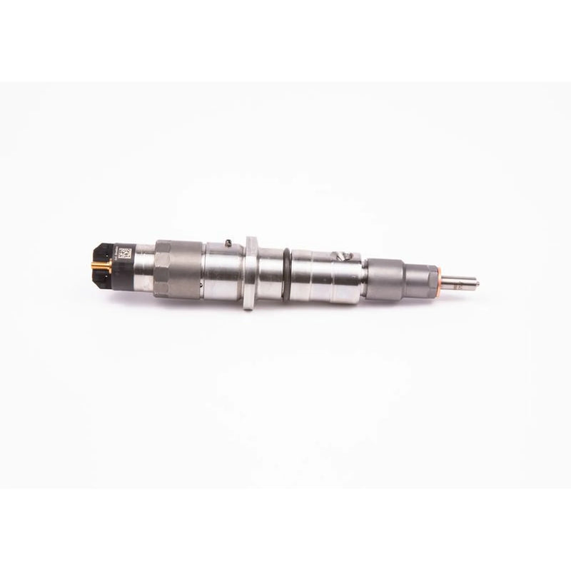Bosch Diesel Injector Nozzle Tip 0 445 120 133