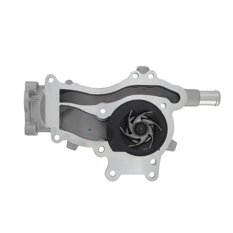 Valeo Engine Cooling Water Pump 529216