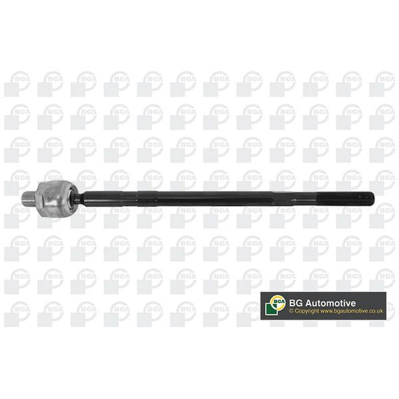 BGA Stabiliser Drop Link Front Right SR9635