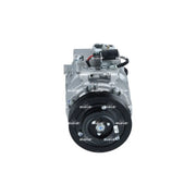 NRF Air Conditioning Compressor 32611