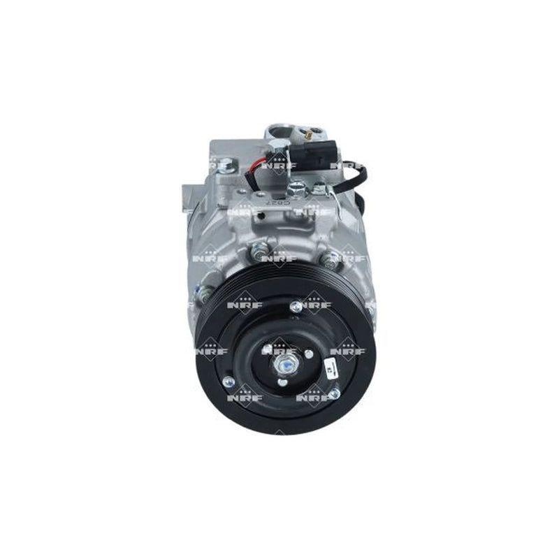 NRF Air Conditioning Compressor 32611