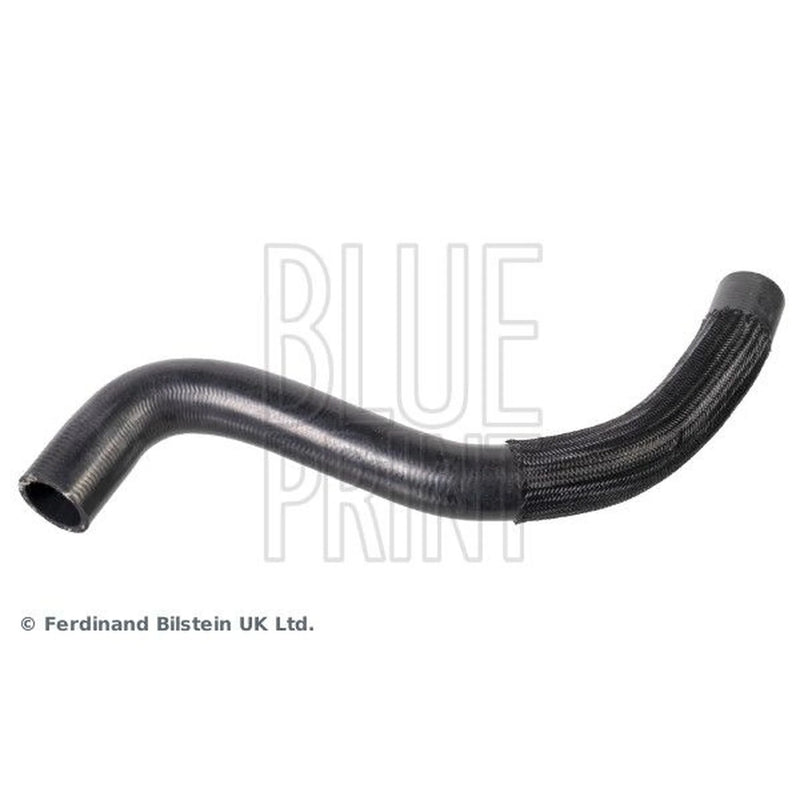 Blue Print Radiator Coolant Hose ID ADBP930003