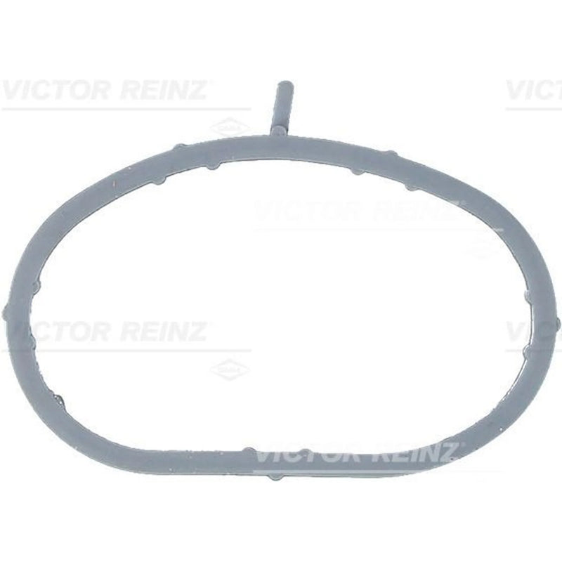 Victor Reinz Intake Manifold Gasket Thick 71-53414-00