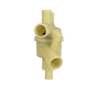 Gates Thermostat,Coolant TH68182