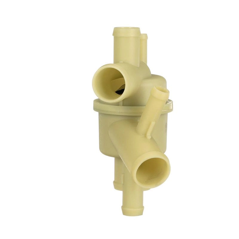 Gates Thermostat,Coolant TH68182