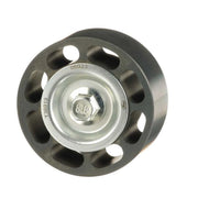 Gates V-Ribbed Belt Deflection/Guide Pulley T36919