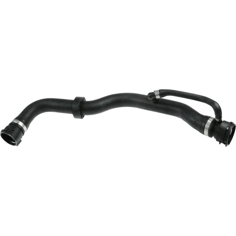 Gates Radiator Coolant Hose 628mm ID 05-2815