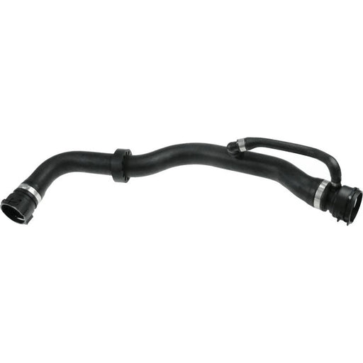 Gates Radiator Coolant Hose 628mm ID 05-2815