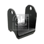 Febi Wishbone / Control / Trailing Arm Bush 15171