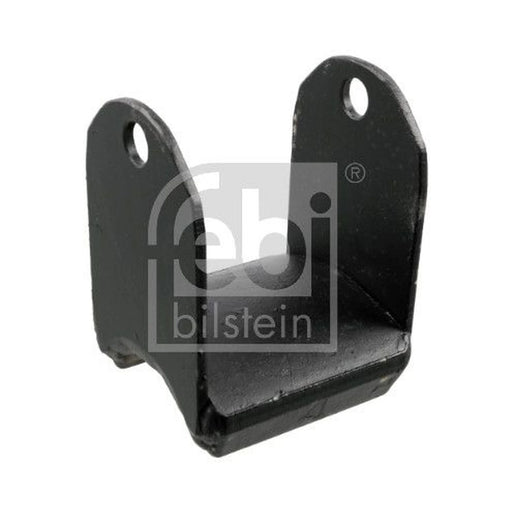 Febi Wishbone / Control / Trailing Arm Bush 15171