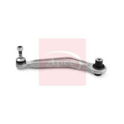 Apec Control/Trailing Arm Upper AST2681