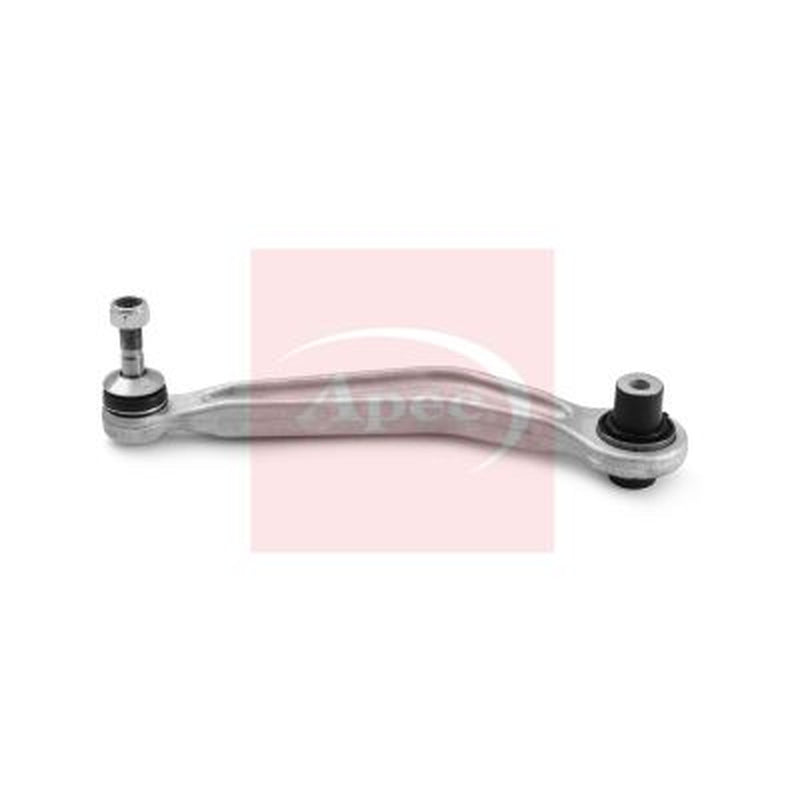 Apec Control/Trailing Arm Upper AST2681