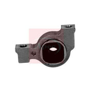 Apec Wishbone / Control / Trailing Arm Bush Front Right AST8388