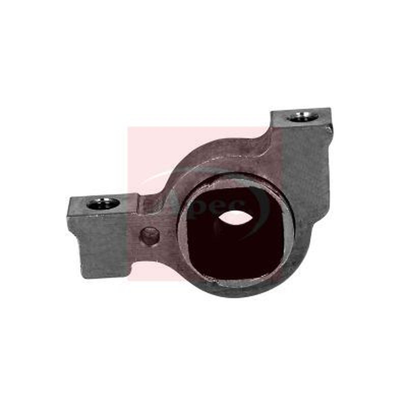 Apec Wishbone / Control / Trailing Arm Bush Front Right AST8388