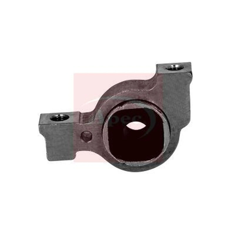 Apec Wishbone / Control / Trailing Arm Bush Front Right AST8388