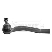 Borg & Beck Steering Tie Rod End Ball Joint BTR5800