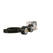 Gates V-Ribbed Belt Set K018PK2343HD