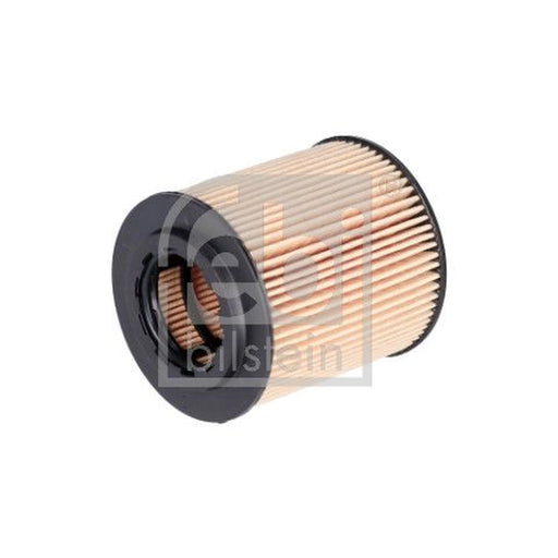 Febi Engine Oil Filter 33469