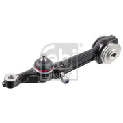 Febi Control/Trailing Arm Rear 30256