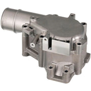 Gates Thermostat,Coolant TH62384