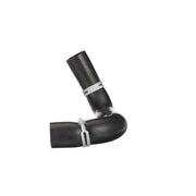 Gates Radiator Coolant Hose 390mm ID 05-4817