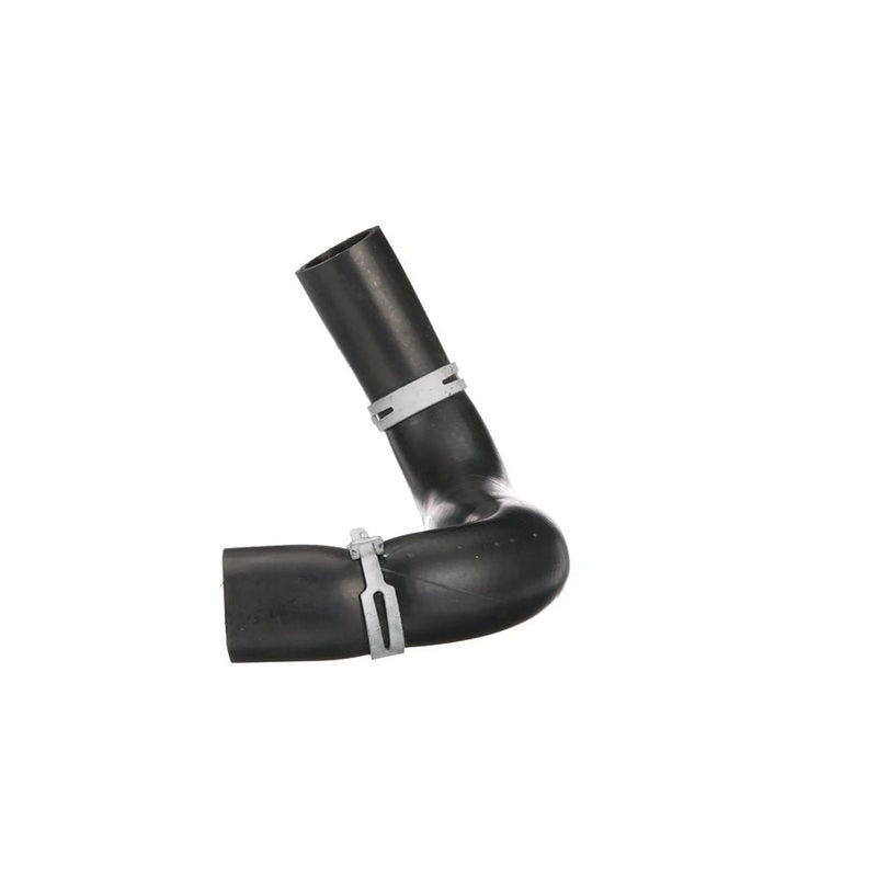 Gates Radiator Coolant Hose 390mm ID 05-4817