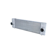 NRF Intercooler (Charge Air Cooler) 309039