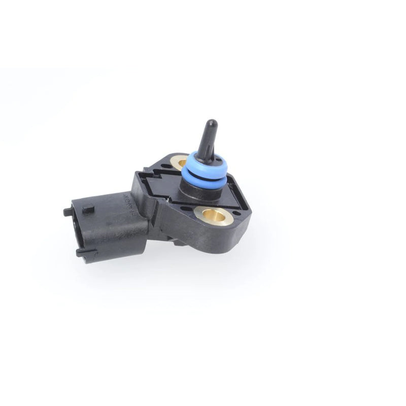 Bosch Oil Pressure & Temperature Sender Unit 0 281 006 103