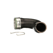 Gates Intercooler Turbo Charge Air Hose 250mm 09-0324C