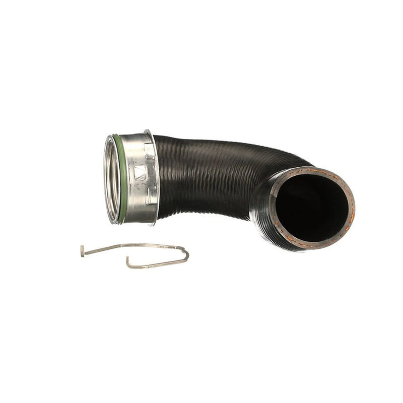 Gates Intercooler Turbo Charge Air Hose 250mm 09-0324C