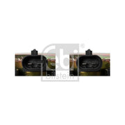 Febi Engine Cooling Fan 45900