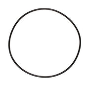 Elring 570.311 Seal Ring