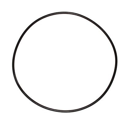 Elring 570.311 Seal Ring