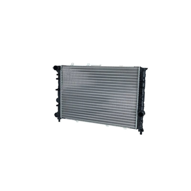 NRF Engine Radiator 58202A