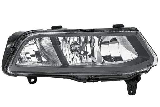 Hella 1NA 011 987-141 Front Fog Light