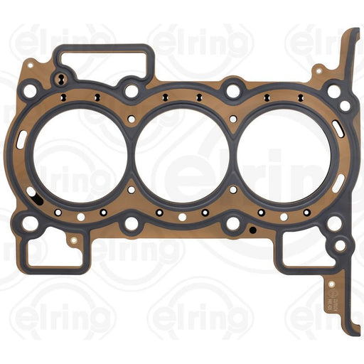 Elring Cylinder Head Gasket 0mm Thick 848.420