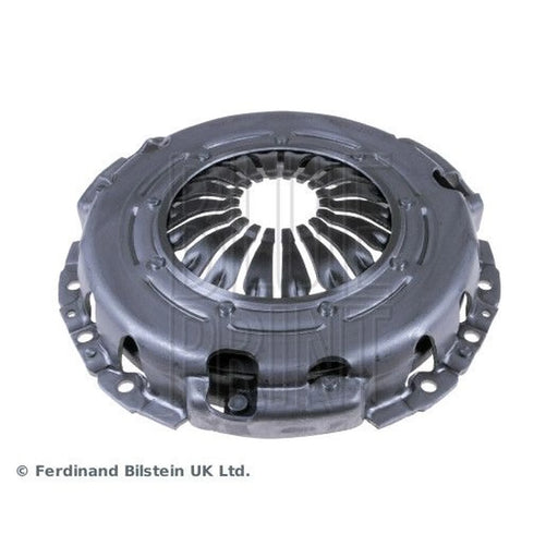 Blue Print Clutch Pressure Plate 243mm ADN13298N