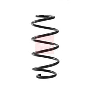 Apec Front Suspension Coil Spring ACS2349