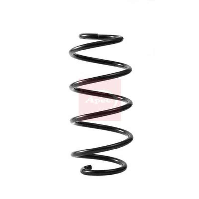 Apec Front Suspension Coil Spring ACS2349