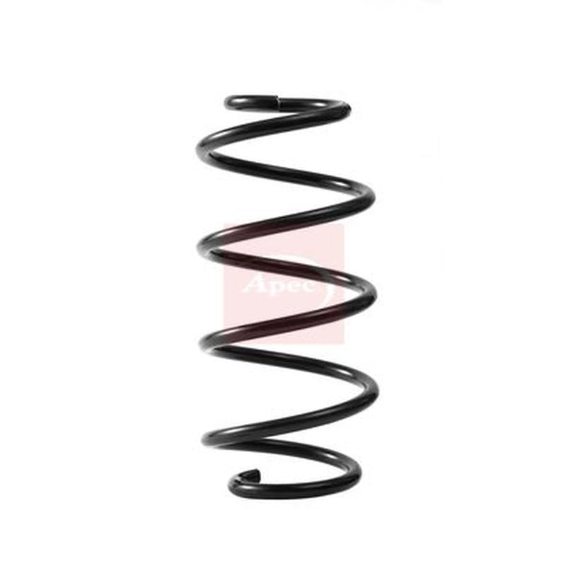 Apec Front Suspension Coil Spring ACS2349