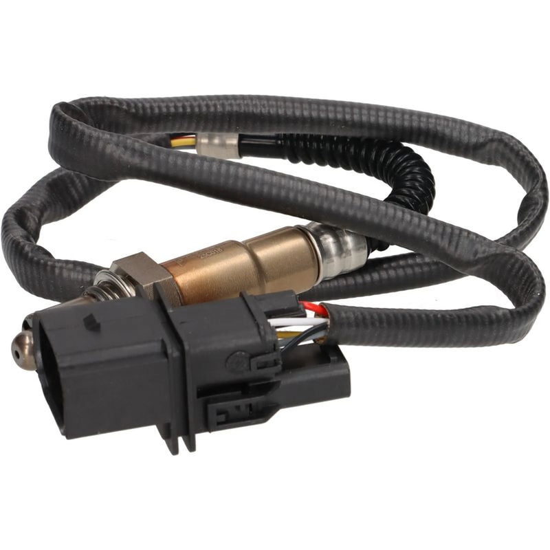 Pierburg O2 Lambda Oxygen Sensor before catalytic converter 7.13115.21.0