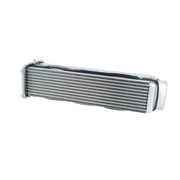 NRF Intercooler (Charge Air Cooler) Left 309165