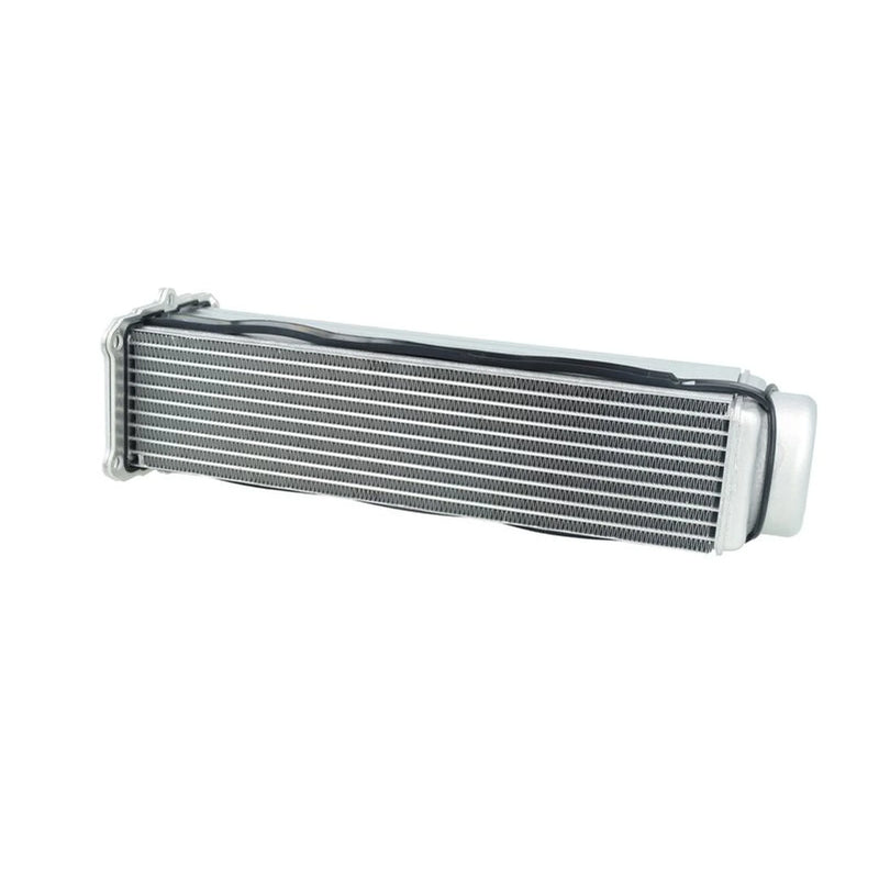NRF Intercooler (Charge Air Cooler) Left 309165