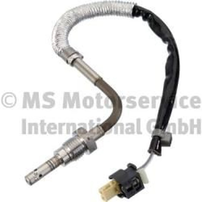 Pierburg Exhaust Gas Temperature Sensor before exhaust turboch 7.11020.01.0
