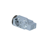 NRF Air Conditioning Expansion Valve 38368