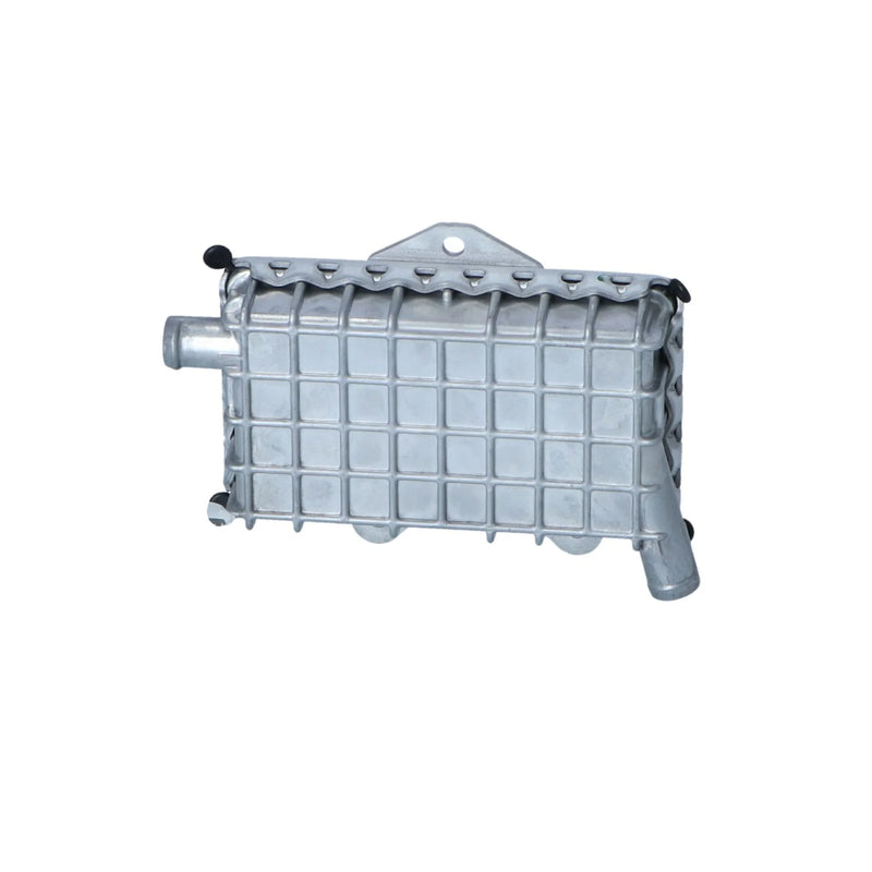NRF Engine Oil Cooler 31180
