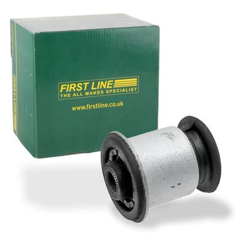 First Line Wishbone / Control / Trailing Arm Bush FSK6977